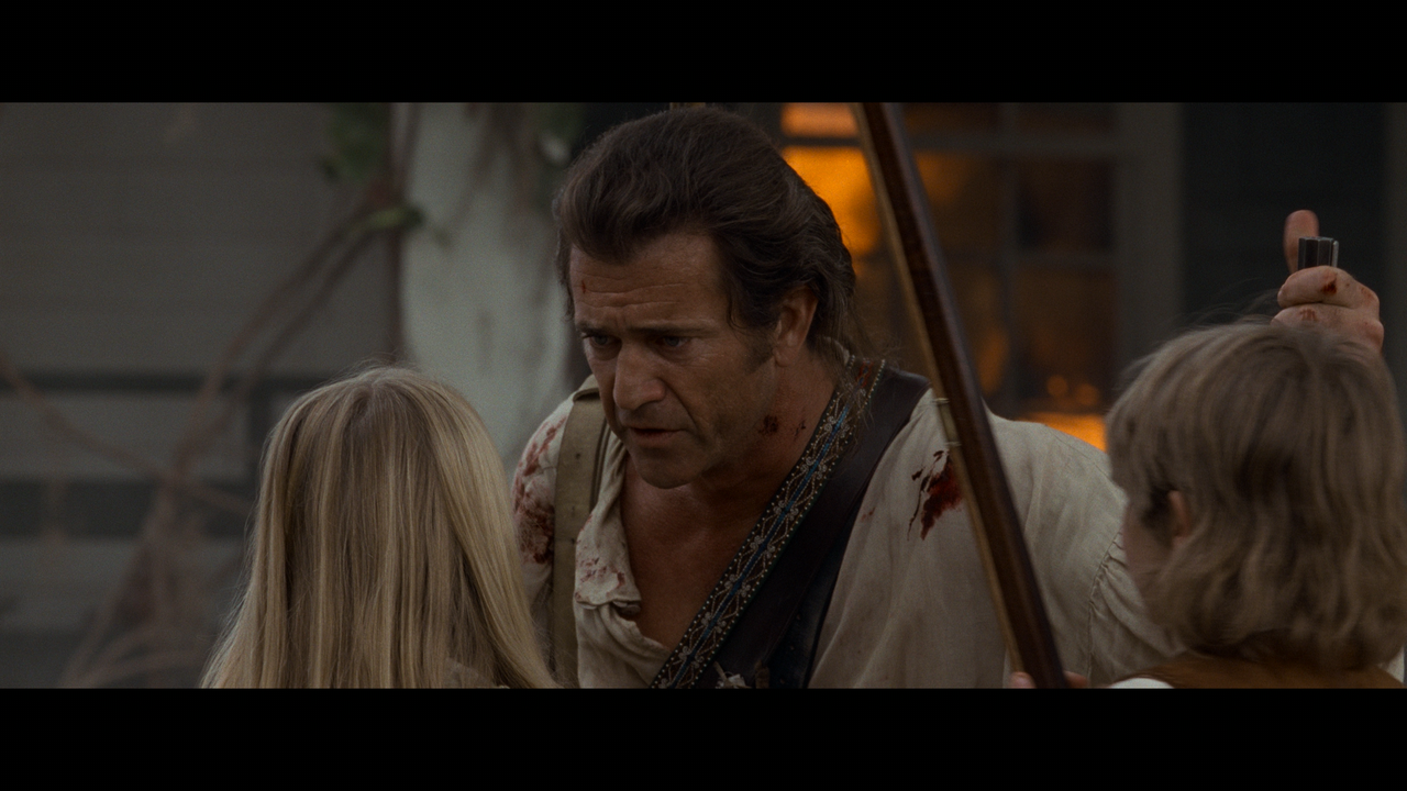 Patriot, The.mkv_snapshot_00.33.51_[2023.01.15_15.18.41]