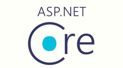 Building a Web App with ASP.NET Core, MVC, Entity Framework