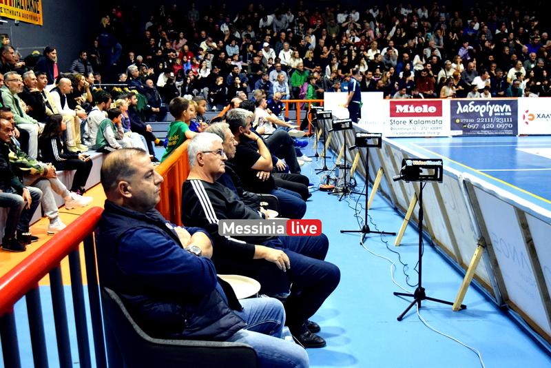 kalamata-olympiakos-DSC-0069