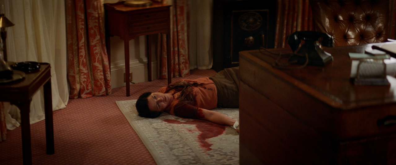 Murder At The Embassy 2025 BDRip 1080p sele Zen mkv snapshot 00 20 53 252