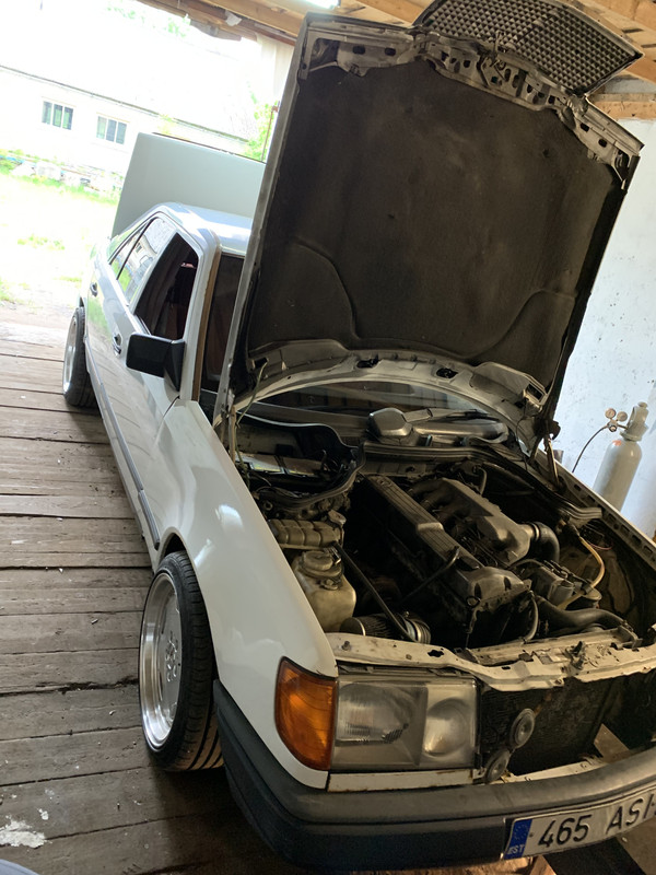 A24CC427-19B4-402B-854D-3A46C13DD5BF