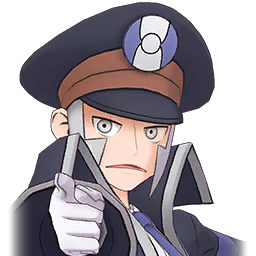 ch0108-00-nobori-256-battle.png
