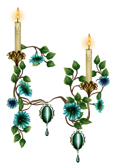 PeacockDreams_MM_Element (90)