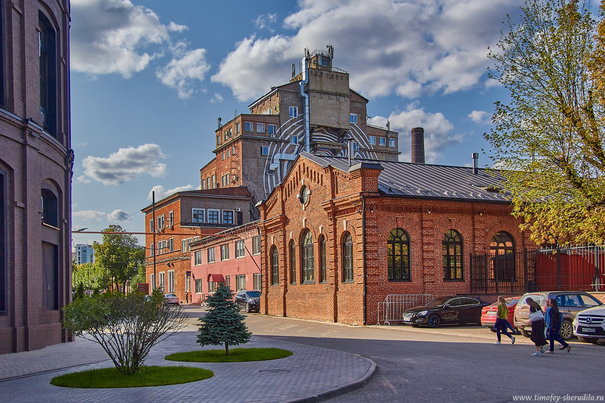 2019 07 29 MG 2491 — Postimages