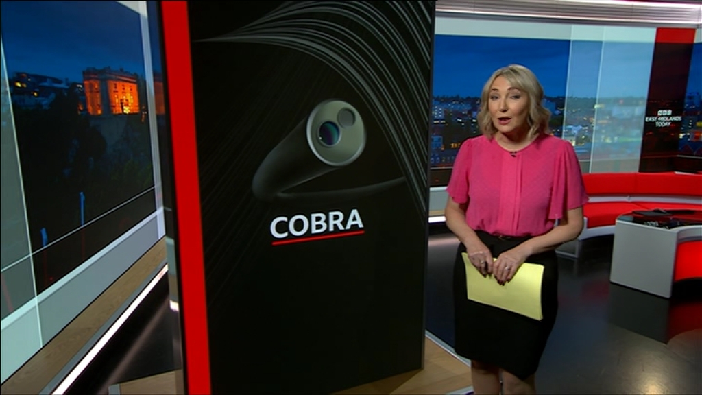 01.20 - 18.30.00 - East Midlands Today. The latest news, sport and we....ts_snapshot_06.17.061