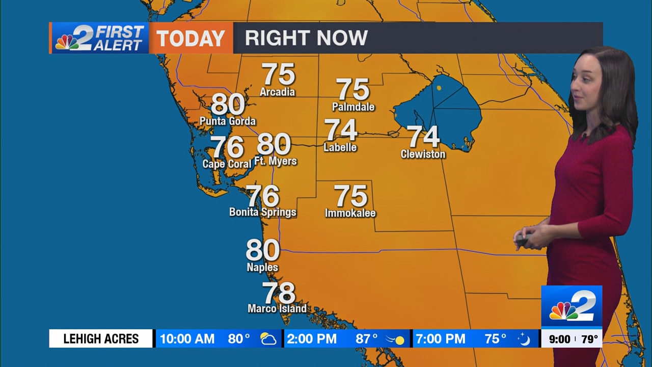 03.04 - 13.30.00 - NBC 2 News Today - Saturday  ᴺᵉʷ..ts_snapshot_00.37.05.896