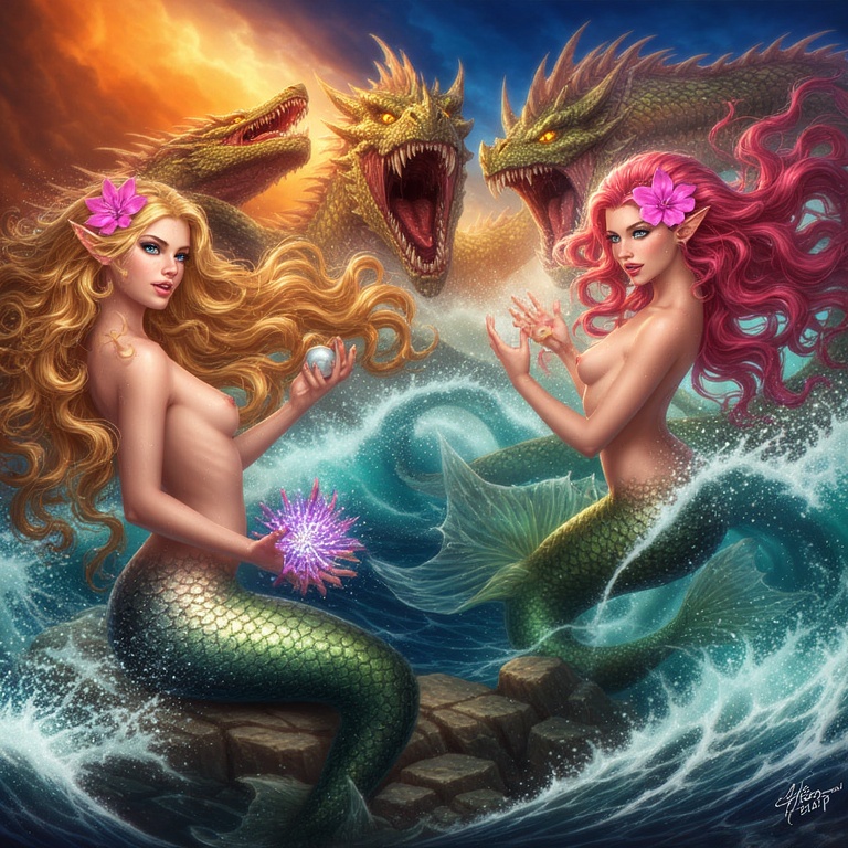 This-image-is-a-highly-detaile-(52)