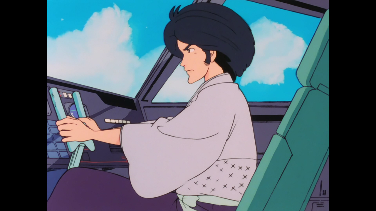 vlcsnap-2023-05-07-18h55m35s070