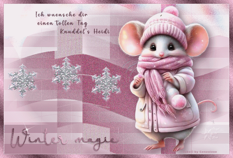 155-21-11-24-Animation