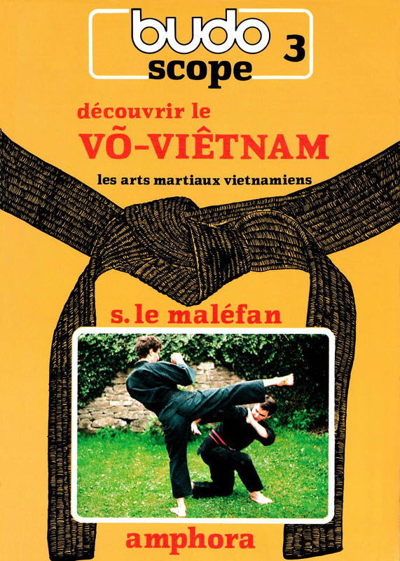 03 - Le vô-viêtnam