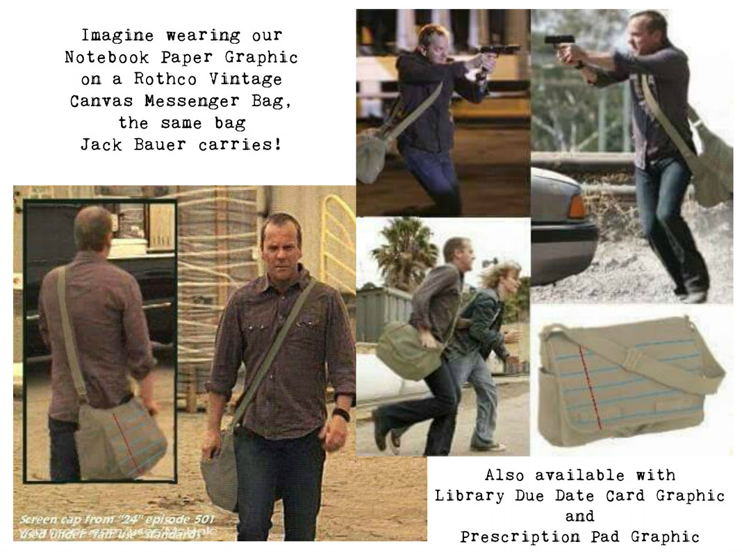 2F8F75D8-67DB-45AA-9A5A-18E27808C520