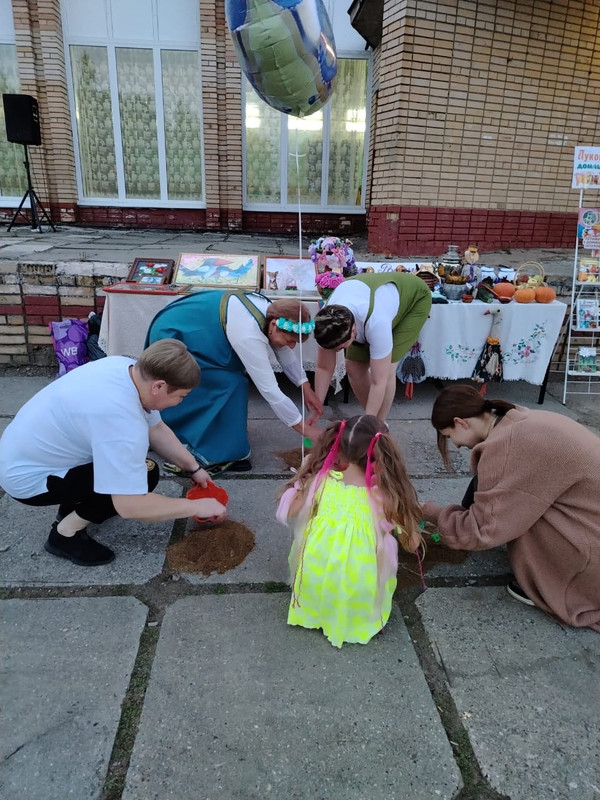 132f0d23-d1ea-4c69-a57c-5d78817c962c