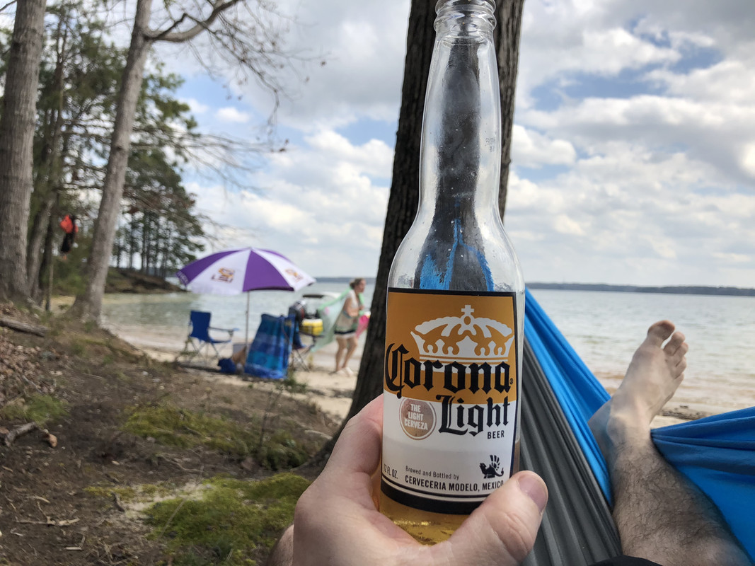 687ABEA3-5F34-4005-8131-9C0A6FFD2C70