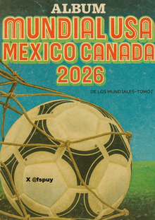 WC2026-02