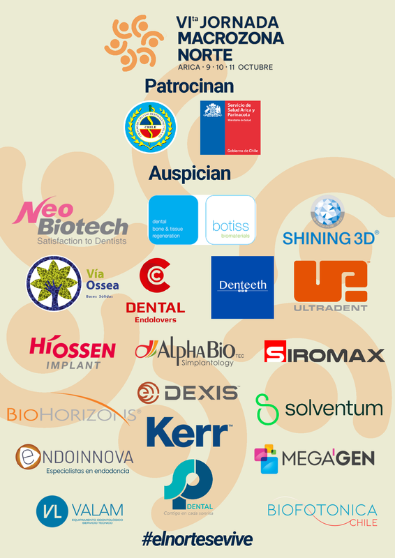 Programa JMZN 9-6 FINAL_Página_6