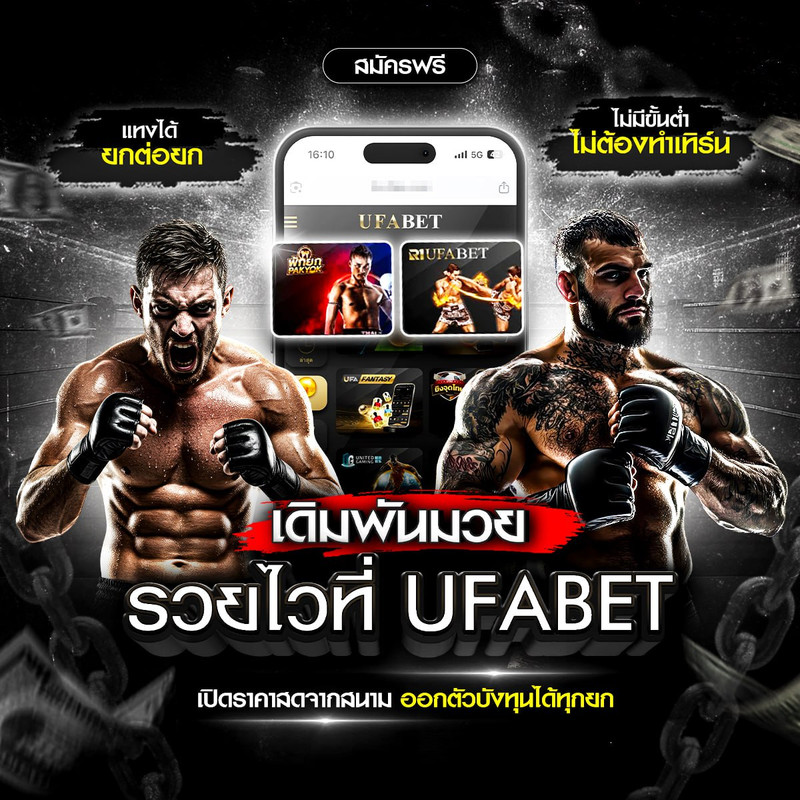 photo-2026-02-04-13-08-29-(3)