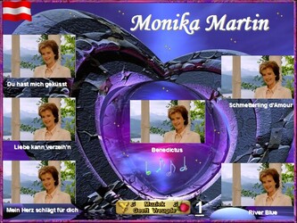 Klik op de afbeelding om de link te volgen