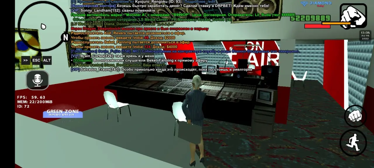 HP-inRV5Zm1_rZ1HtpA2rrFpYUozdWJCNDt8QsJIZgGP_-Myjgm9uSZAkSel8kyqqgsZ182TwXnxyJGN-ZQzIiQ6