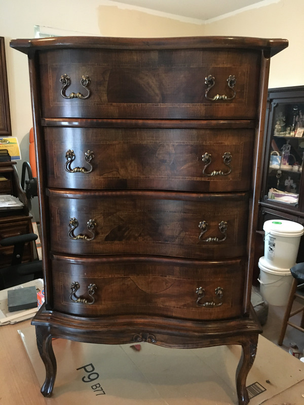 157162FC-4316-41E7-9B2B-2977B25DD7A4