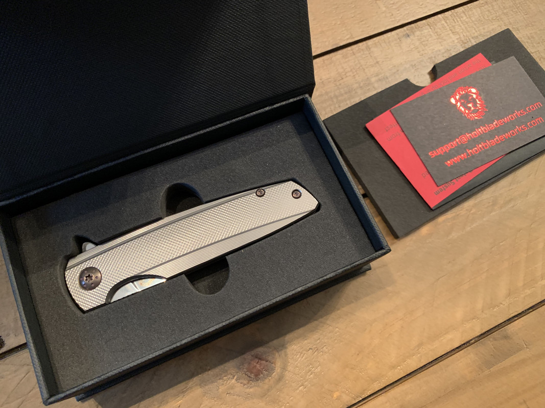 16739110-06DB-4376-9FD7-79362FBE5F37