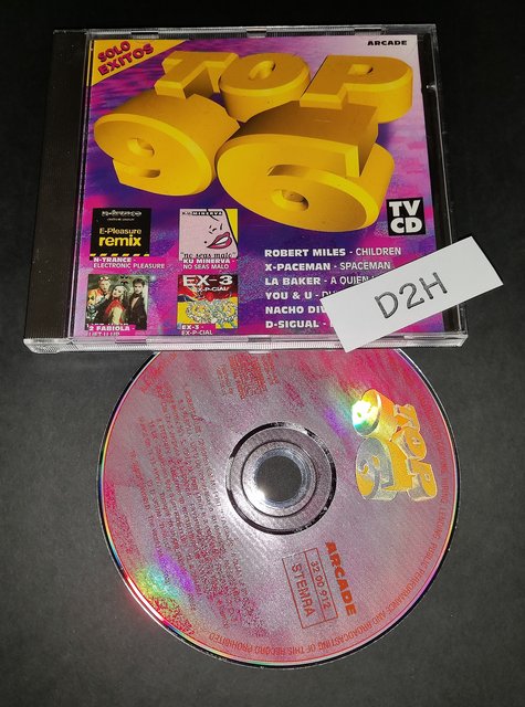 [Obrazek: 00-va-top-96-cd-1996-proof.jpg]