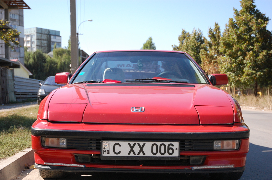 C3DD02E6-AADB-0185-EE38-850592601E46