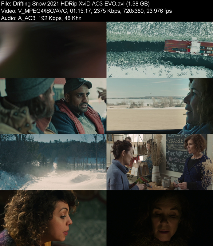 drifting-snow-2021-hdrip-xvid-ac3-evo.pn