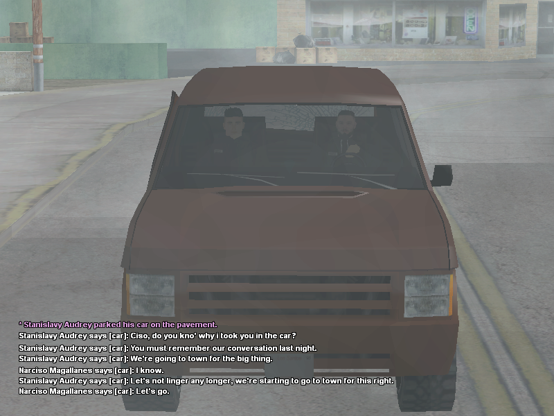SSRP-60.png