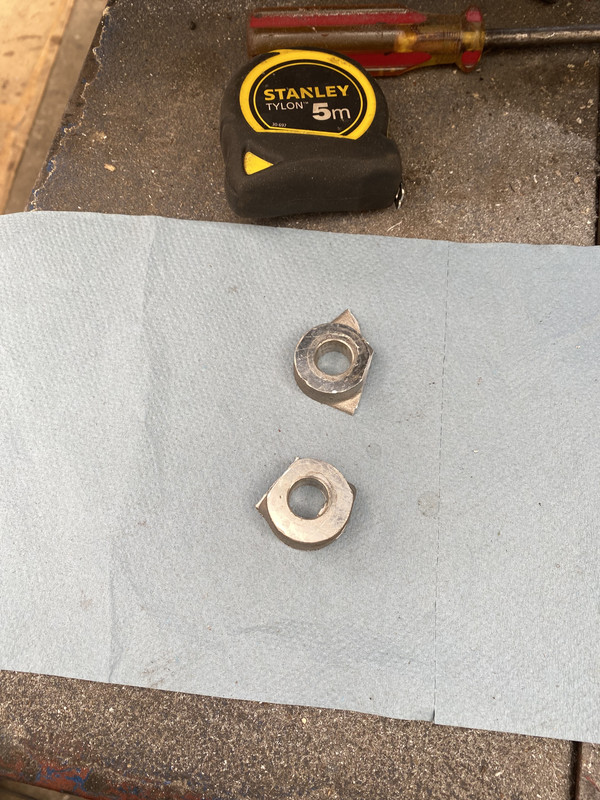 CDC3D28A-17E9-4F18-B25F-883863FDF7A0