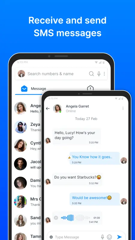 Download Caller ID APK