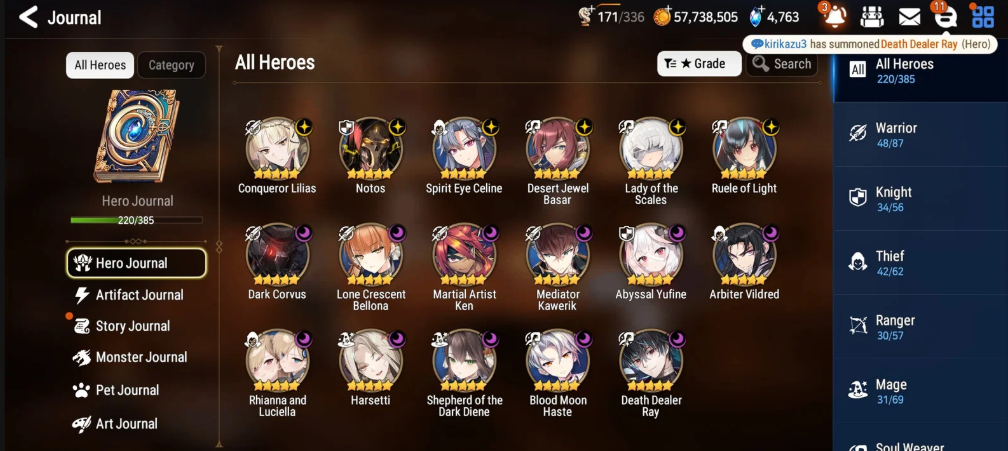 Screenshot 2026 08 28 140126