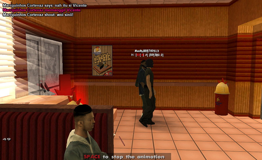 6.png