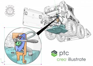PTC-Creo-Illustrate.jpg