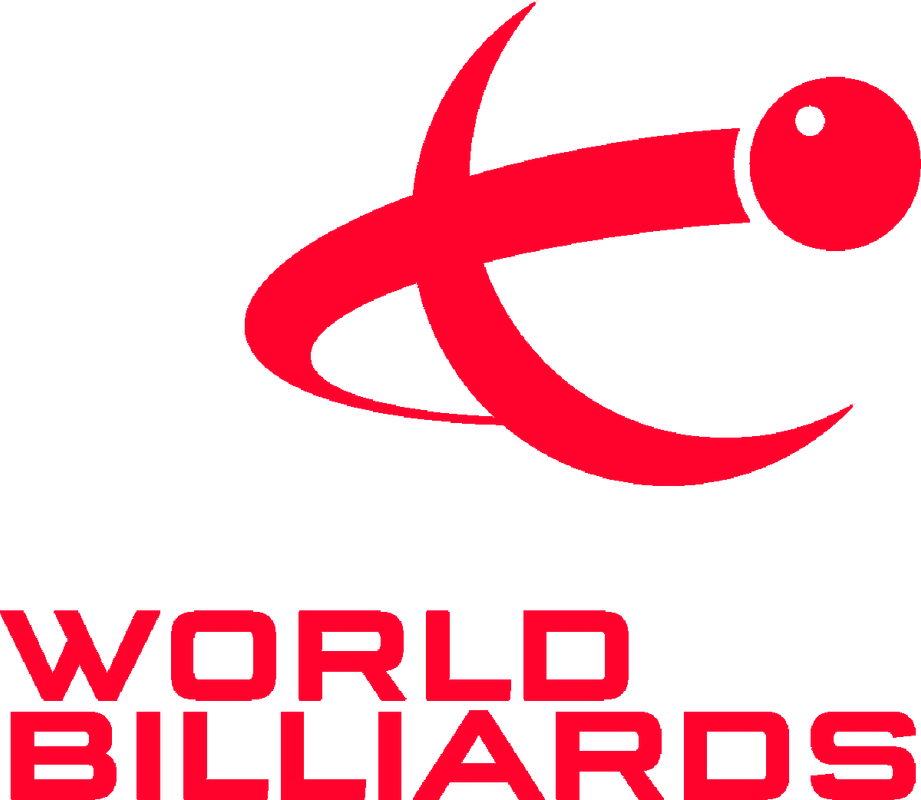 World_Billiards_logo.svg