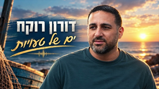 תמונה