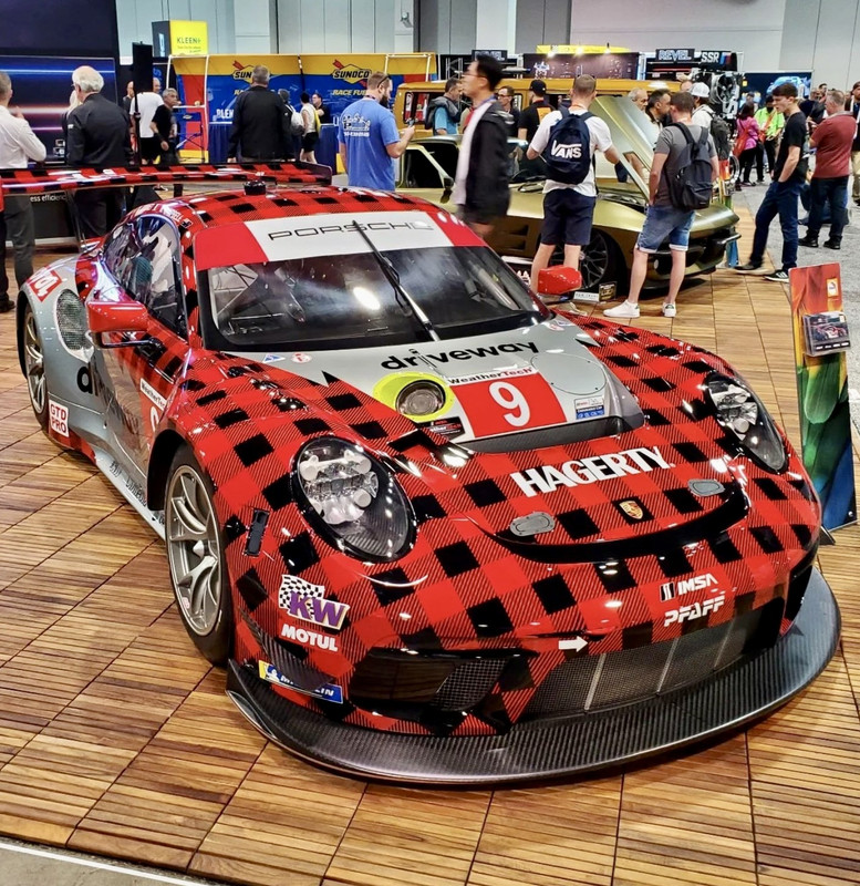 9C381003-55BE-4473-8188-28647A4052C4