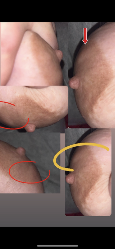 A443AAFB-CF73-4108-8F8D-4E24B75BAE51