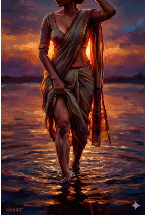 [Image: Slide23_Copy.jpg]