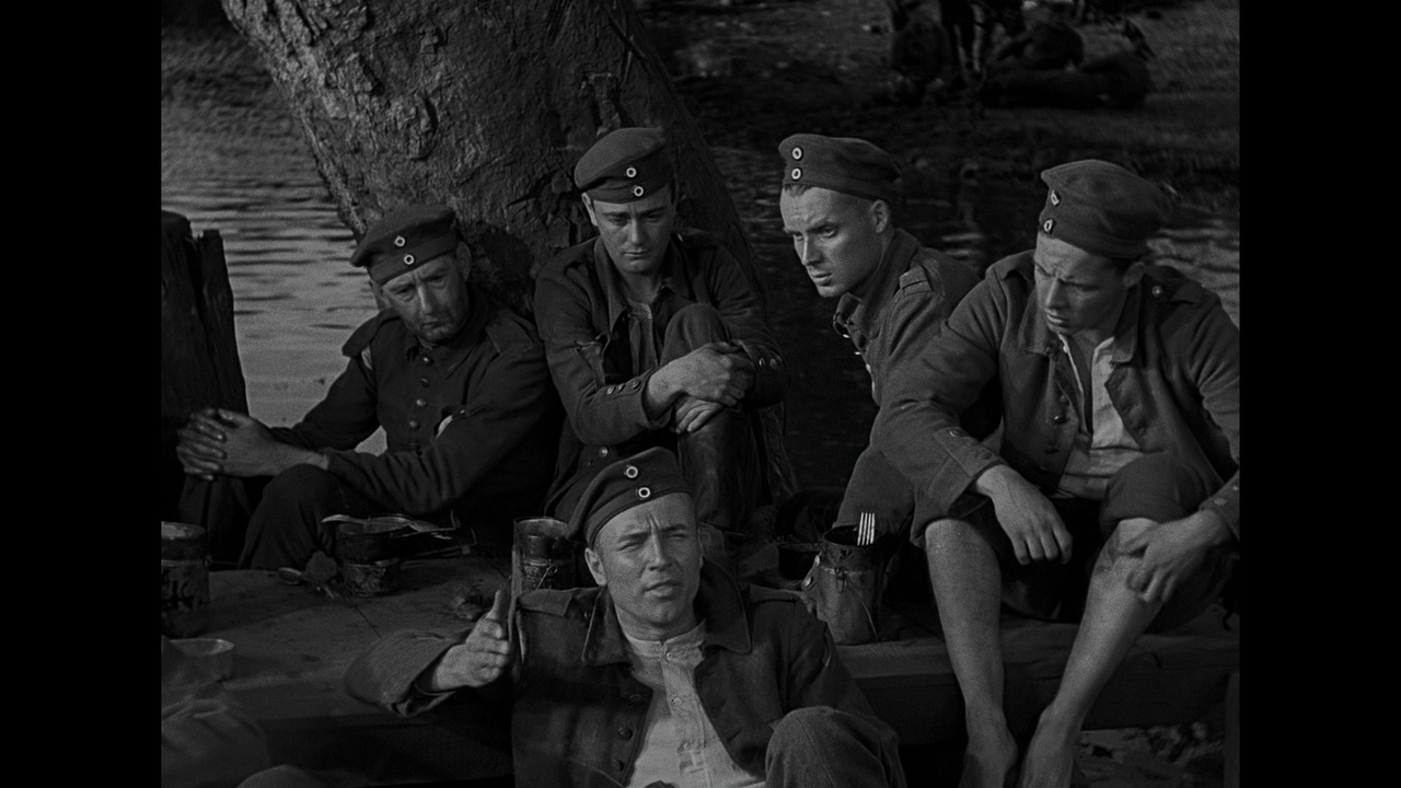 00800.mpls_snapshot_00.56.36.710