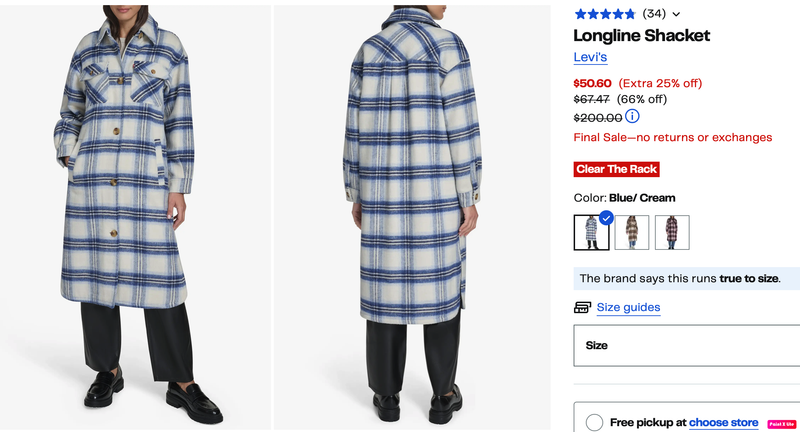 vartotojo �kelta nuotrauka