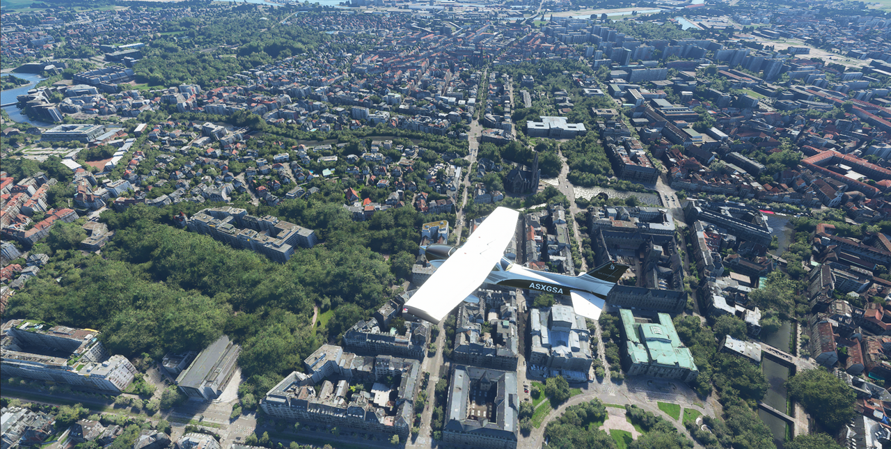 Desktop Screenshot 2020.08.23 - 00.01.31.83 (2)