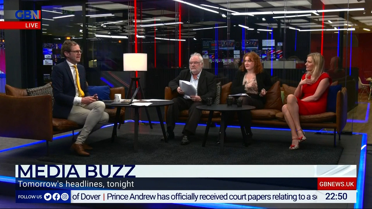 09.24 - 20.00.00 - Brazier. The big issues and the big stories behind..._001.ts_snapshot_52.14.192