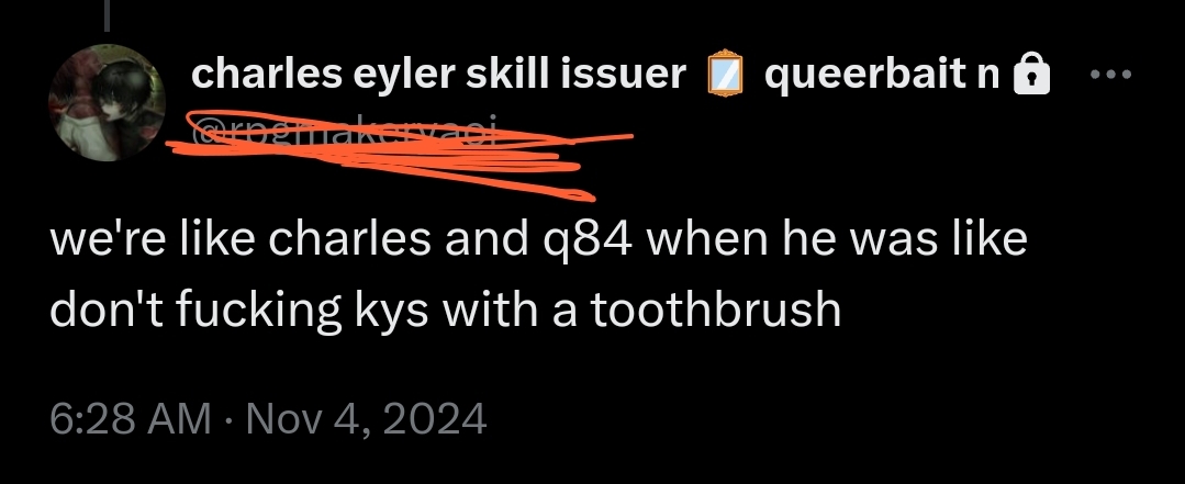 funny ss 20 funny ss 20