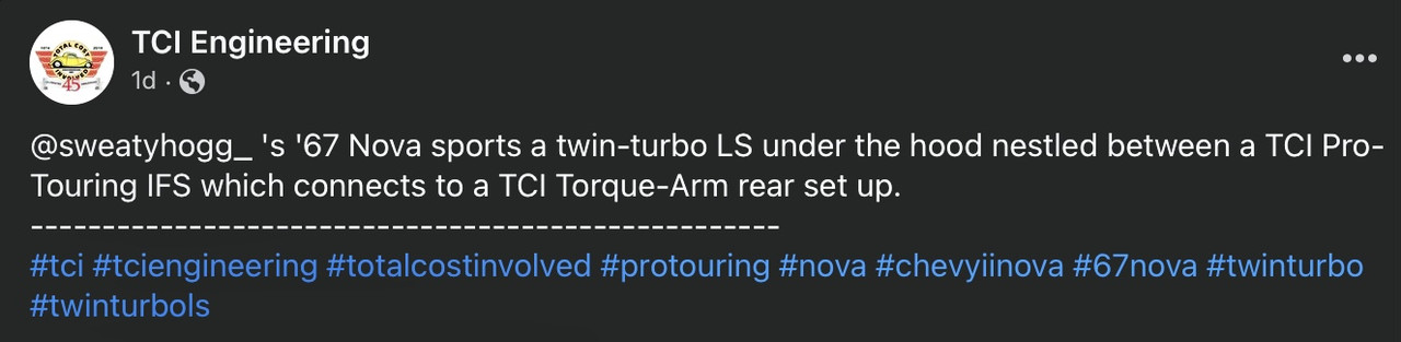 DDCA36B6-D60E-4FFA-BC17-327923111CAE