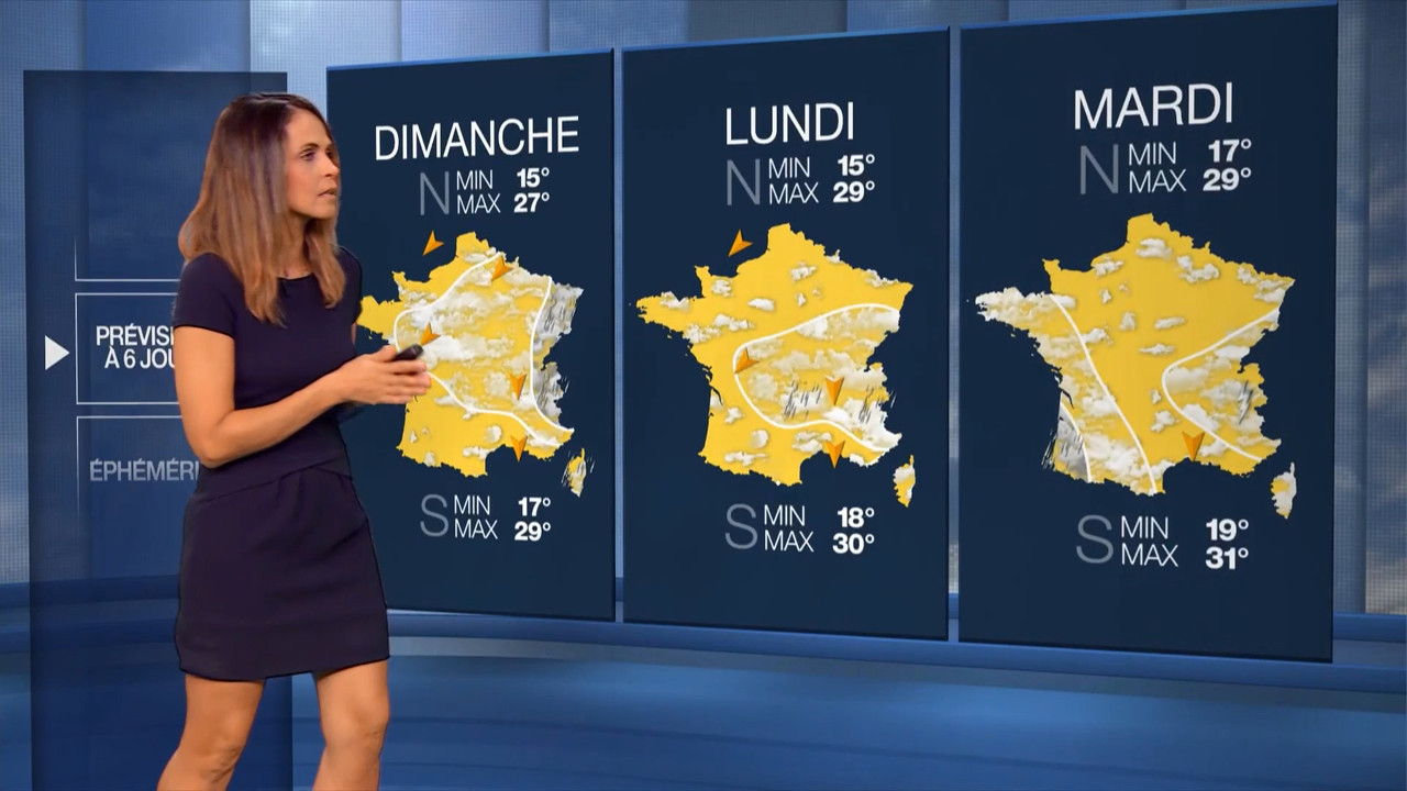 2021-07-13_20_10_M6Suisse_Meteo.mp4_snapshot_10.00.412