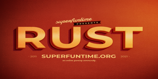 $SFT Rust 2x | 4/6 | Trio | Skills | RaidableBases | Kits
