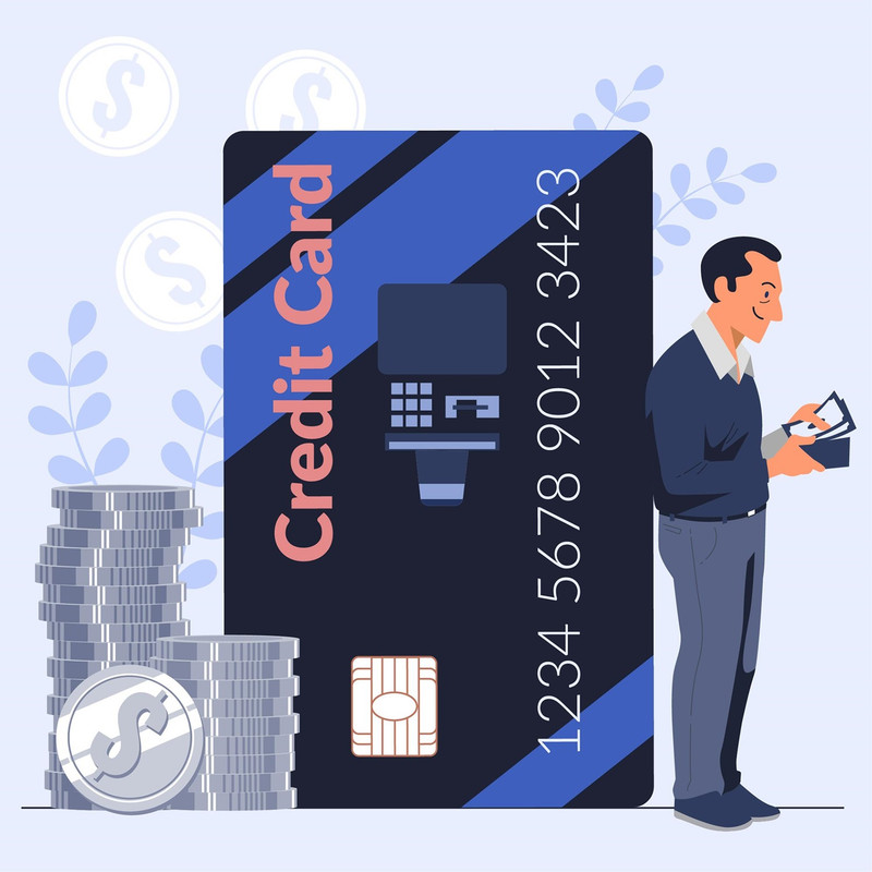 Crack the Code of Credit Card Interest: Your Essential Guide to Financial Freedom Unleashed!