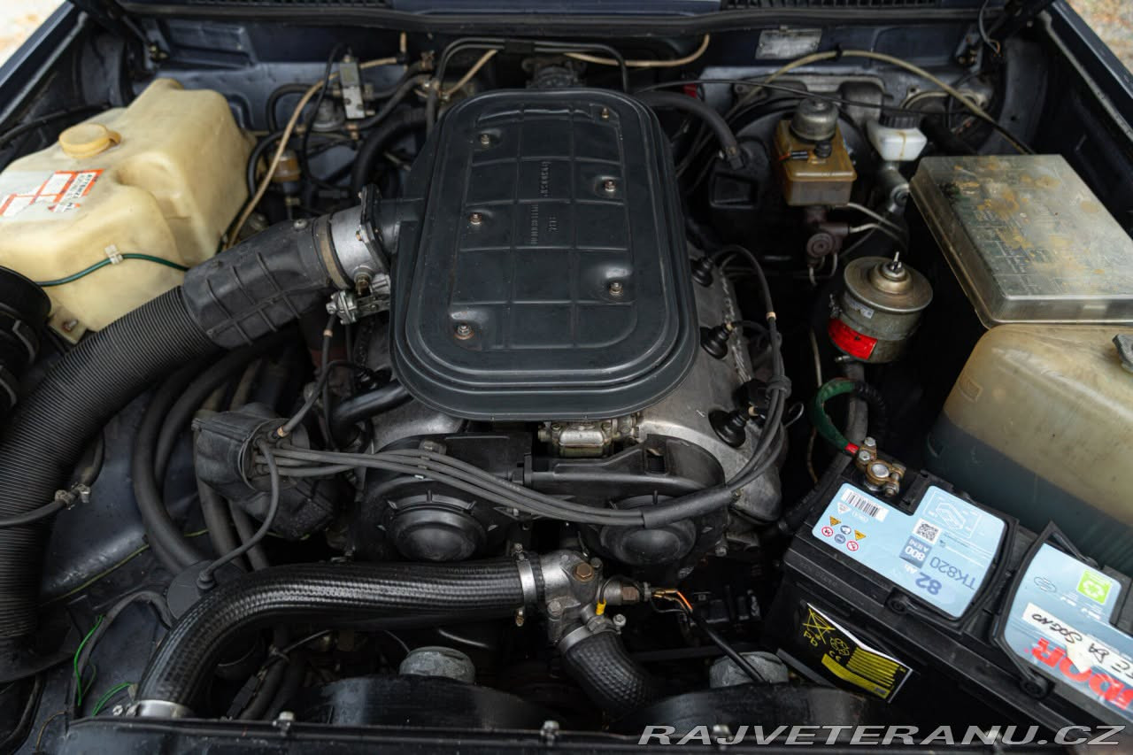 cv93 n Copy (2)