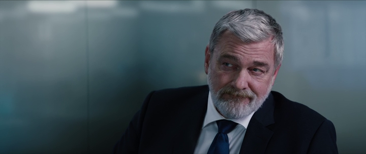 vlcsnap-2025-07-05-10h13m55s056