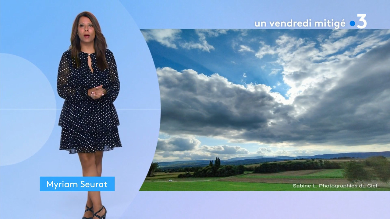2022-09-16_11_30_Fr3_Meteo.mp4_snapshot_05.50.142